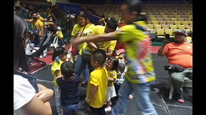 Noah's ark,, ANO PO BA ANG DINALA NG IBON KAY NOAH Nang bumalik sa kanya ang ibon sa kinagabihan, naroon sa tuka nito ang isang bagong pinutol na dahon ng olibo! Nang magkagayo'y nalaman ni Noah na ang tubig ay humupa sa lupa. Oh kapag inggit pikit or skip pwede nyo naman hindi panoorin yan, para hindi nasikip ang dibdib nyo,. Ang pag iibon po ay stress reliever hwag kayo mastress sa akin... No bird were harmed on this video | Kuya onard birdtricks show