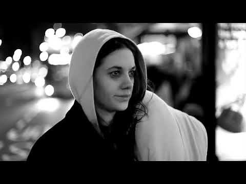 Ed Sheeran - The A Team Official Music Video