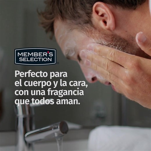 Sumérgete en un mundo de alta calidad y precios exclusivos. En PriceSmart, disfrutas de productos importados, marcas reconocidas y beneficios adicionales que te ayudaran a sacar el máximo provecho para una experiencia de compra única. Además, puedes encontrar Member’s Selection, nuestra marca propia, diseñada para ofrecerte calidad premium a un valor excepcional. Atrévete a probarlo y descubre las ventajas de ser un Socio. | PriceSmart Panamá