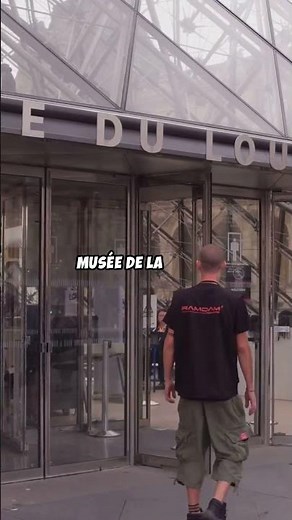 Discover the Top 5 Hidden Gems in Paris You Can't Miss! | Travel Tips