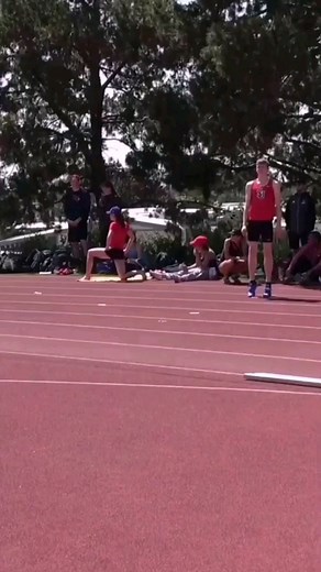 EXTREME SPORT FAILS on Instagram: "Ouch 🤣 • ✔@extremesportfails ⬅️ follow for more fails! • 📌 Subscribe to our YouTube channel (link in bio) • 🎥: Tag the owner! • Follow: ◾@extremesportfails ◾@viralextremesports • #extremesports #extreme #adrenaline #gopro #adventure #sport #sports #actionsports #skydiving #skydive #watersports #life #fun #kitesurfing #extremesport #surfing #nature #snowboarding #adrenalinejunkie #sendit #photography #travel #lifestyle #parachute #flying 