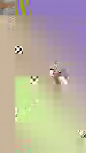 Dive into the magic of Snapchat AR! Did you know you could create custom lenses for your brand in just 5 minutes? It's not magic, it's tech-tastic! Join our executive editor, Venkata Susmita Biswas, and Snapchat AR creator, Persica Picardo, as they unveil the secrets step-by-step on National Technology Day! No coding required, just pure fun and creativity! Don't miss out on the snap-tastic adventure!👻 #NationalTechnologyDay #SnapchatAR | afaqs!