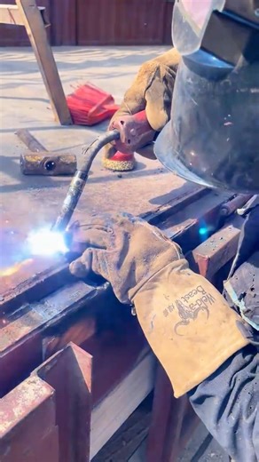 Trunk Gate Lock Repair!