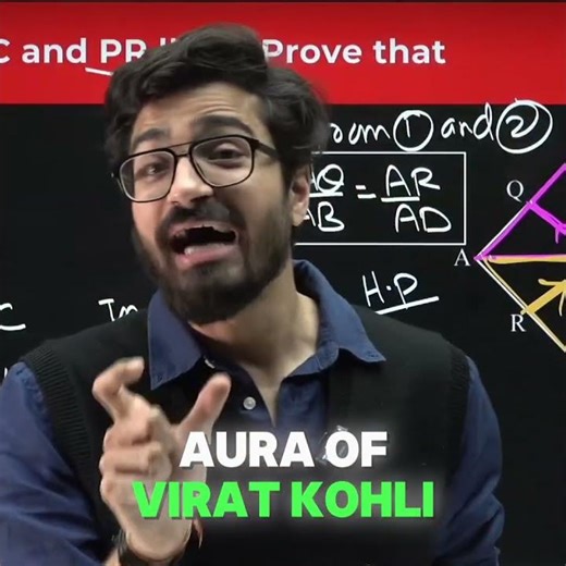 Virat Kohli Instagram Deactivated😱 7 Million Followers Lost in 1 Hour Ritik Sir Explains #viratkohli