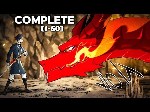 [1-150]Standard of Reincarnation Season 4 Explained in Hindi| Manhwa Explanation