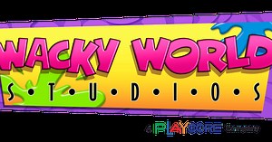 Our Story | Wacky World Studios