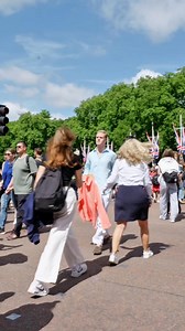 5.4K views · 129 reactions | Still thinking about treating yourself to a new shirt that will last? Made with 80% less water than cotton. Softens with each wash. 100% biodegradable. The only shirt you need this Summer. | Babble & Hemp | Facebook