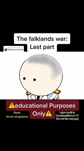 oversimplified_clips on TikTok