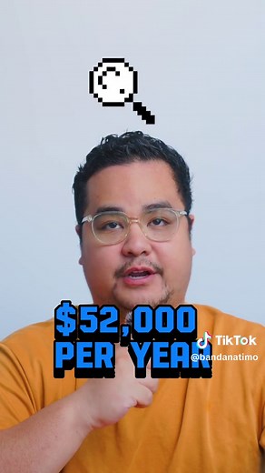 Salary for MTA train conductors with new contract! #mta #trainconductor #unionmoney #salarytransparency #worker #fyp #viral