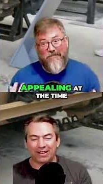 Panzer III: Evolution of a German WWII Tank