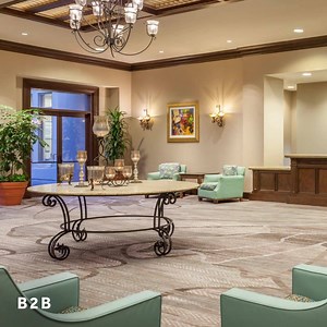 Go from business suit to swimsuit when you book one of our meeting spaces right on the beach. | Marriott Myrtle Beach Resort & Spa at Grande Dunes | Facebook