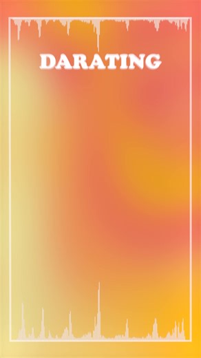 ✨ New INC Original Music now on Spotify! Listen to the beautiful harmonies of INC A Capella in this brand-new INC song now streaming on Spotify! 🎧 Spotify link: https://open.spotify.com/album/0rodF8v9Fx0hw1d81x83VA?si=dt3ZqD58TFO9mXk9xJrflA 🎶 Darating, darating, biyaya'y darating!🎶 | INC Production Company