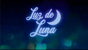 Luz de luna capitulo 5 – novelas360.com | Telenovelas Online!