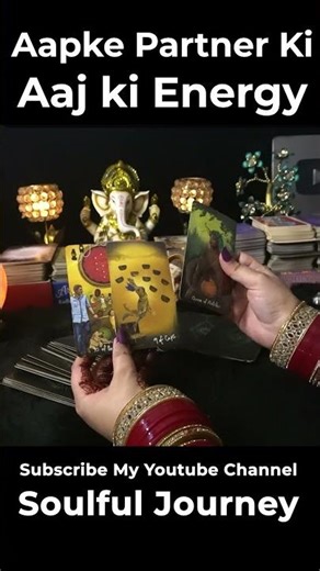 Aapki sabse badi Wish puri hogi ✨ Commitment Tarot Hindi