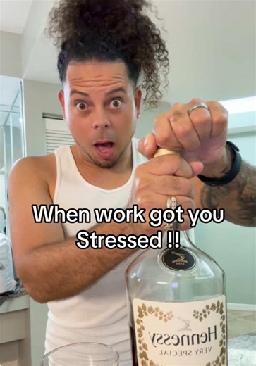 Preparing for a Day Off from Work