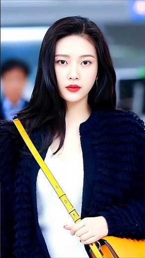 ছোটু কে ভিখারি একটা জাদুই ফুল উপহার দিল #drama #koreandrama #lovestory #vairalshort