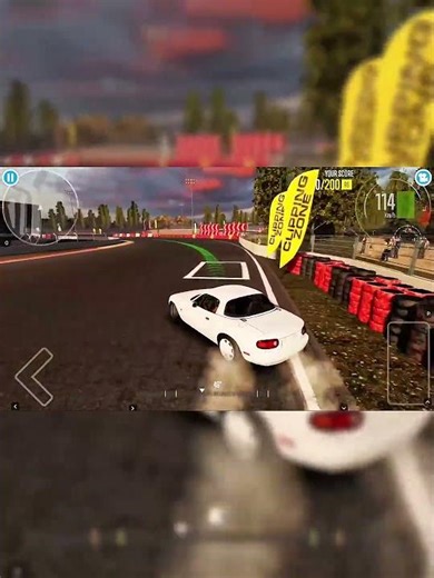 Top 3 Open World Car Games 🔥 (You MUST Play in 2026)
