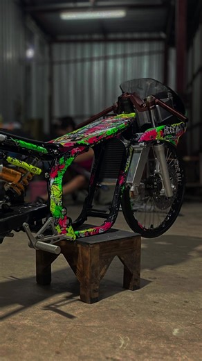 เจอกันที่1000เมตร🚦#แทนลาดหลุมแก้ว #เฮียหมา @ช่างแทนลาดหลุมแก้ว @Yesped Naja