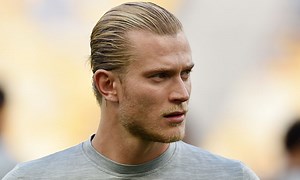 Jürgen Klopp speaks on Loris Karius concussion