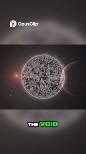 How Long Does It Take for a Star to Completely Die? #astronomy #facts