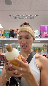 414K views · 10K reactions | fix. me. | Jessica Val Ortiz | Facebook