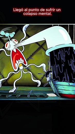 #cartoon #cartoonnework #cartoonmovie #usa