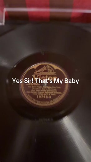 #78rpm #coonsanders #fyp #fyppppppppppppppppppppppp