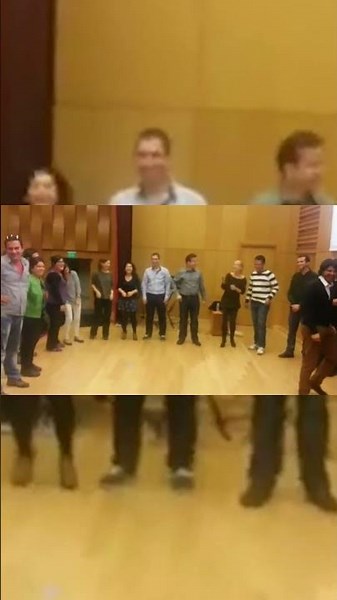 Beethoven Chopin Vivaldi Bach Sayma Oyunu Orff Eğitimi