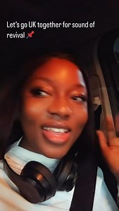 2.4K reactions · 59 comments | The vlog is here Posting it here (teaser) and the full video on YouTube. I hope you enjoy this video as much as i did enjoy creating it. Tell me your favorite moments in comment section and on YouTube . Subscribe to my YouTube too if you enjoy it. | 31 Lineage | Facebook