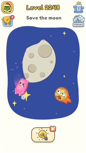 HOW TO BEAT LEVEL 2248 dop5 #support_me #deleteonepart #shortvideos