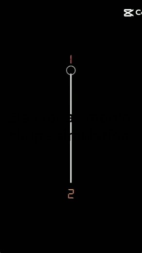 smooth shape simulation