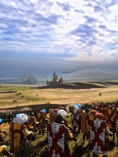 Exploring the Estalia Faction Overhaul in Total War: Warhammer 3