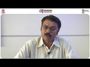 Commons: Understanding Commons Pool Resources (SOC)