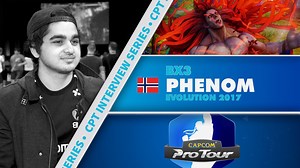 27K views · 9 comments | Continuing the CPT Interview Series, Matt Edwards speaks to Phenom about Punk, sponsorship advice and that $90k drop at ELEAGUE. | Street Fighter | Facebook