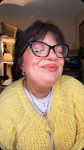 a happy girl 💛✨🌼 all products listed: @makeuprevolution serum (I love it sm and the price is a slay) @elfcosmetics contour wand h2o liner @anastasiabeverlyhills dip brow in soft brown @narsissist translucent powder blush in infatuated (I thinkkkkk) @essence_cosmetics lash without limits mascara @colourpopcosmetics pretty and fresh setting spray and lip liner gloss combo @tartecosmetics x @aspynovard palette for eye shadows @rarebeauty mesmerize highlighter 🌸🌸🌸 | Flourishing with a Facial Di