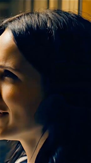 Supermans glasses explained #superman #trending