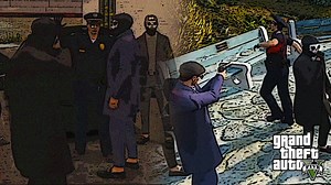 A THREAT MESSAGE TO COMMANDER FRED!! To support mga lods : https://facebook.com/becomesupporter/loccogaming/ | Locco