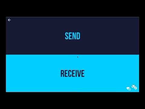 TUTORIAL: Instalar SEND FILES TO TV en Smart TV (Android TV).