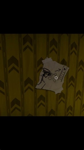 Apeirophobia || Sound on 📢 #roblox