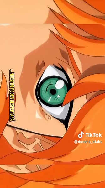 Shadow Skill Opening Song: Born Legend by Kasumi