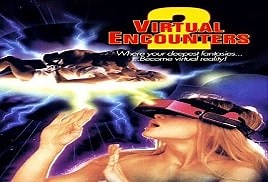 Virtual Encounters 2 (1998)