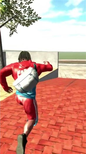 indian bike game chat code Lmohsin car