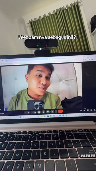 Best Webcam for Laptop and PC Review