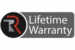 Rvinyl™ smart Windshield Visor Tint Strips