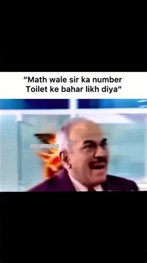 😱 Chudail CID Case 🔥 Haunted House Mystery | CID Horror Episode in Hindi