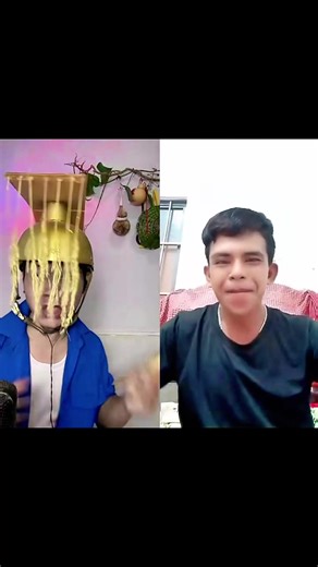 Tâm sự chàng trai quê Kiên Giang #livehighlights ##tiktoklive