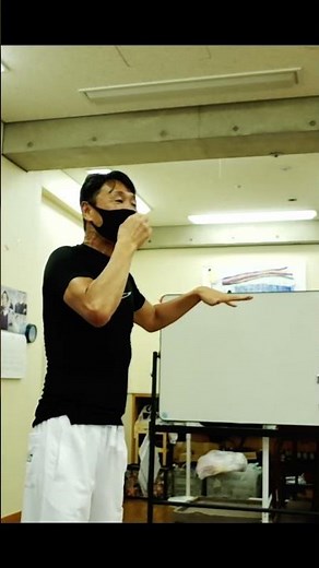 高齢者デイサービスで認知症・介護予防体操！茶摘み！の音楽で楽しく有酸素運動#ダンス動画 #みんなのレクダンスチャンネル #健康運動 #童謡 #認知症予防 #介護予防#shorts