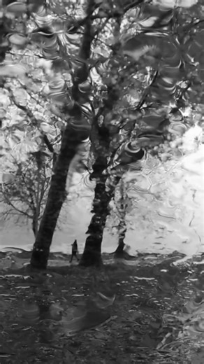 Streets of London - Ralph McTell Cover #ballad #evergreen #singersongwriter #poet #folksong #music