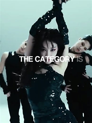 Girl groups on top #internationalwomensday #womensday #ilovewomen #women #kpop #kpopedit #girlgroup #chungha #clc #browneyedgirls #afterschool #sunmi #everglow #2ne1 #snsd #aespa #redvelvet #jennie #foryou #fyp