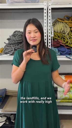 Rewilder Goods CEO Highlight